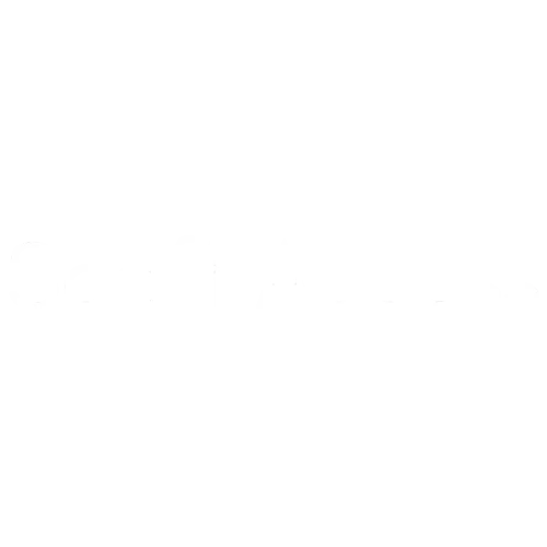 SCAFF ACCESS – Location et montage d'échafaudages en Île-de-France
